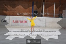 ref. photo 3978014