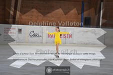 ref. photo 3978015