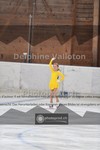 ref. photo 3978016