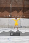 ref. photo 3978020