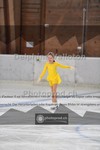ref. photo 3978022