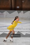 ref. photo 3978025