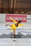 ref. photo 3978026