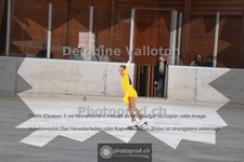 ref. photo 3978028