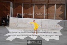 ref. photo 3978029
