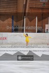 ref. photo 3978030