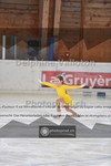 ref. photo 3978033