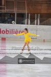 ref. photo 3978034