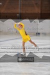 ref. photo 3978035