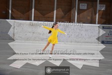 ref. photo 3978039