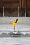 ref. photo 3978040