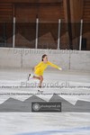 ref. photo 3978043