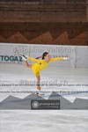 ref. photo 3978045