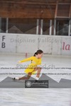 ref. photo 3978047