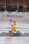 ref. photo 3978048