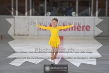 ref. photo 3978055