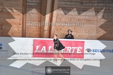 ref. photo 3978058