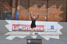 ref. photo 3978059
