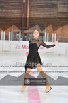 ref. photo 3978064