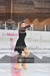 ref. photo 3978066