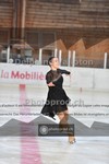 ref. photo 3978068
