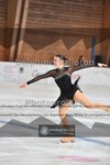 ref. photo 3978070
