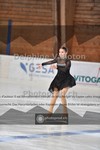 ref. photo 3978072