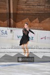 ref. photo 3978073