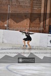 ref. photo 3978075