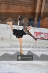 ref. photo 3978077