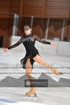 ref. photo 3978078