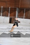 ref. photo 3978080