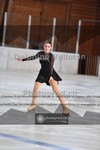 ref. photo 3978081