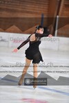 ref. photo 3978082