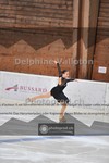 ref. photo 3978083