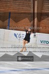 ref. photo 3978084