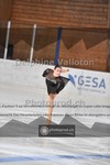 ref. photo 3978086