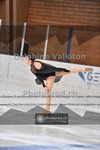 ref. photo 3978088
