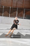 ref. photo 3978090