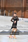 ref. photo 3978091