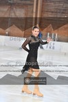 ref. photo 3978092