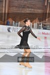 ref. photo 3978093