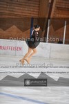 ref. photo 3978094