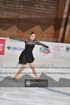 ref. photo 3978098