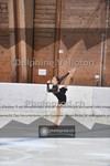 ref. photo 3978100