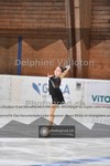 ref. photo 3978102