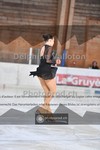 ref. photo 3978105