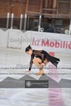ref. photo 3978109