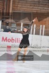 ref. photo 3978110