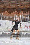 ref. photo 3978111